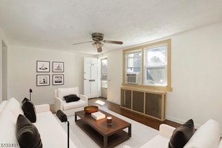 1605 Wood Ave Apt 1e Unit 1E, Roselle Boro, NJ 07203