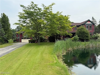 7917 Columbiana-Canfield Rd, Canfield, OH 44406