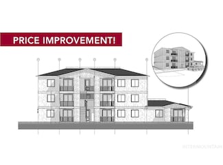 341 N Gateway St, Nampa, ID 83687