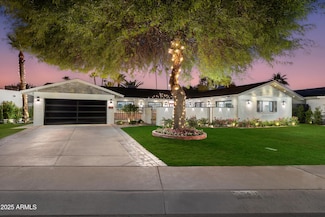 6410 N 82nd Way, Scottsdale, AZ 85250