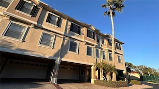 611 Bella Loop Unit 3, Dunedin, FL 34698