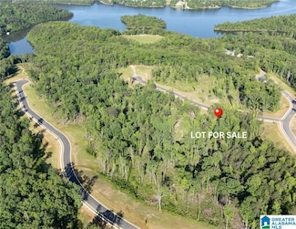 41 Nantucket Ave Unit 41, Tuscaloosa, AL 35406