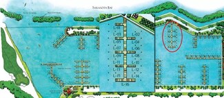 2600 Harbourside Dr Unit L-03, Longboat Key, FL 34228