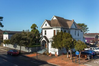 833 3rd St, Eureka, CA 95501