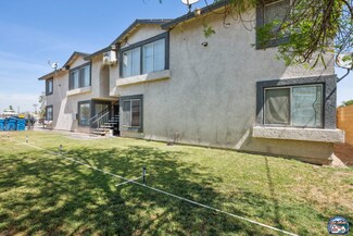 120 Andrade Ave, Calexico, CA 92231