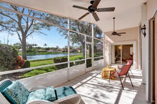 7220 Modena Dr, Boynton Beach, FL 33437