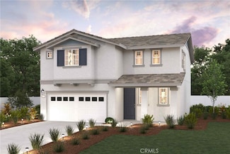 689 Daffodil Ln, San Jacinto, CA 92583