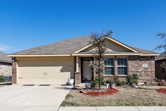 3235 Everly Dr, Fate, TX 75189