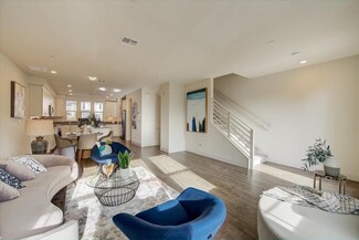 885 De Guigne Dr Unit 3, Sunnyvale, CA 94085