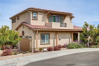 1317 Crystal Cove Cir, Grover Beach, CA 93433