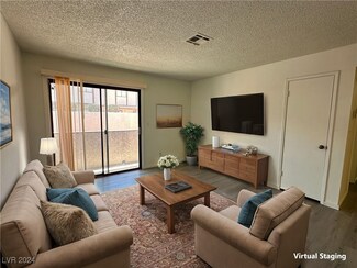 5243 Corinne Ct Unit 67, Las Vegas, NV 89103