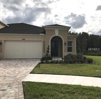 4579 Barletta Ct, Wesley Chapel, FL 33543