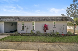 4160 Fruitville Rd Unit 14, Sarasota, FL 34232