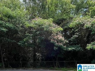 2063 Hamilton Place Unit 13, Birmingham, AL 35215