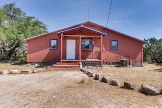 7445 Mcgregor Ln, Dripping Springs, TX 78620