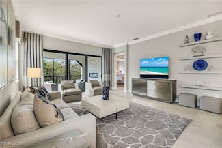 16378 Viansa Way Unit 301, Naples, FL 34110