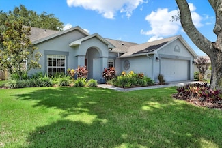 10314 Deepbrook Dr, Riverview, FL 33569