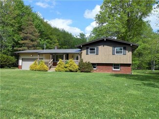 774 Pine Glenn Rd, Pulaski, PA 16143