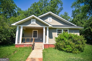 109 C St SE, Thomaston, GA 30286