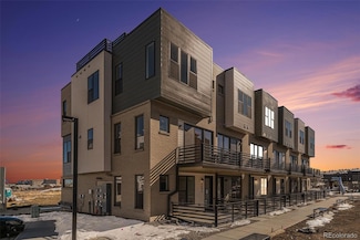 2663 Nicholas Way Unit 58, Superior, CO 80027