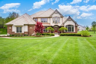2085 Irene Ln, Libertyville, IL 60048
