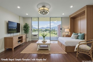 1830 Wilikina Dr Unit 810, Wahiawa, HI 96786