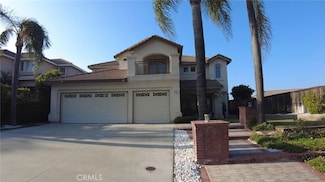 5162 Picasso Dr, Chino Hills, CA 91709