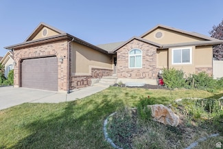 6228 S Waller Ln, West Jordan, UT 84081