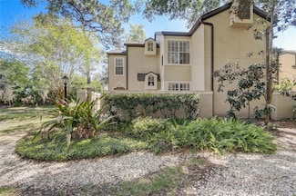 1570 Farrindon Cir, Lake Mary, FL 32746