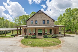 2934 Lebanon Rd, Pendleton, SC 29670