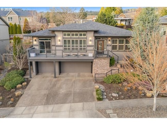 1101 Alexandra Dr, Newberg, OR 97132