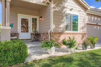 5220 S Sicily St, Aurora, CO 80015