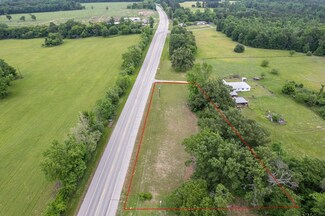 TBD Hwy 37, Winnsboro, TX 75494