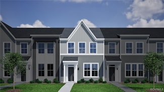 321 Mt McCauley Way, King William, VA 23009
