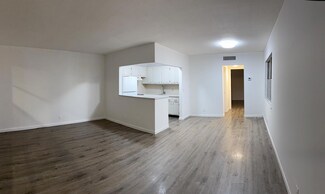 141 Norwich F Unit F, West Palm Beach, FL 33417