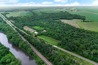 TBD Ravenna Trail, Ravenna Township, MN 55033