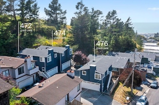 472 Lewis Ln, Pacifica, CA 94044