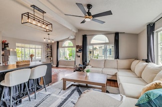 504 Summerland Dr Unit 504, San Jose, CA 95134