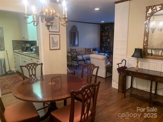 1323 Queens Rd Unit 212, Charlotte, NC 28207