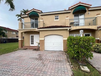 6865 SW 158th Place, Miami, FL 33193