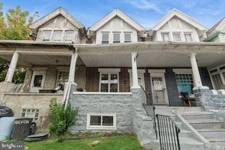 740 S 59th St, Philadelphia, PA 19143