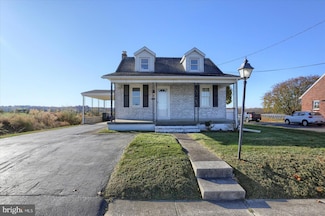 948 Stoverstown Rd, York, PA 17408