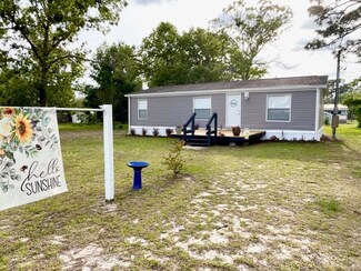 12330 SE 86th Ave, Belleview, FL 34420
