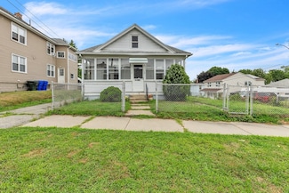 96 Lyons St, Indian Orchard, MA 01151