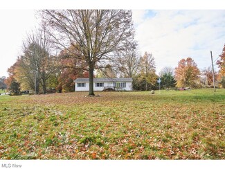 15270 Hatfield Rd, Rittman, OH 44270