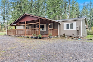 20212 Orting Kapowsin Hwy E, Graham, WA 98338