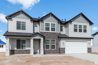 3460 W 3175 N Unit 343, Plain City, UT 84404