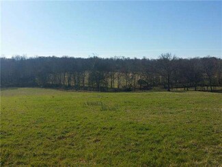 7819 Highway 25 E, Cross Plains, TN 37049