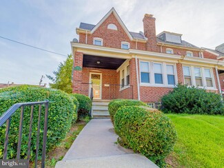 100 W 38th St, Wilmington, DE 19802