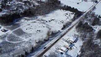 On N State St, Chippewa Falls, WI 54729